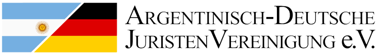 Logo des ADJV e.V. mit Link zur Startseite
